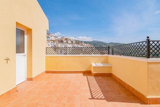 Piso en venta en Cenes de la Vega