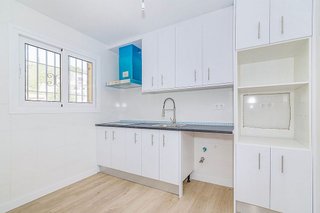 Piso en venta en Cenes de la Vega