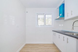 Piso en venta en Cenes de la Vega