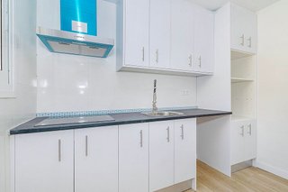 Piso en venta en Cenes de la Vega