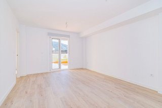 Piso en venta en Cenes de la Vega