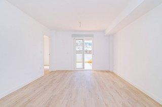 Piso en venta en Cenes de la Vega