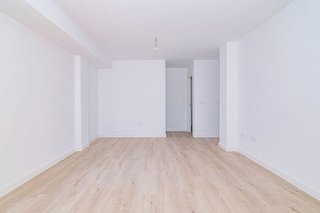Piso en venta en Cenes de la Vega