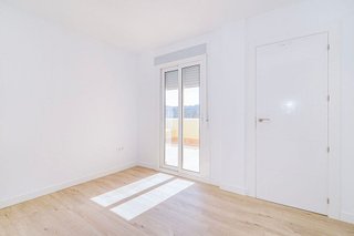 Piso en venta en Cenes de la Vega
