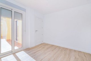 Piso en venta en Cenes de la Vega