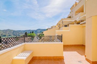 Piso en venta en Cenes de la Vega