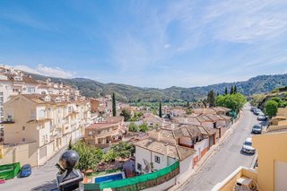 Piso en venta en Cenes de la Vega
