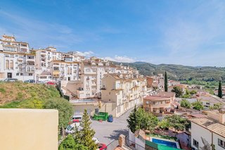 Piso en venta en Cenes de la Vega