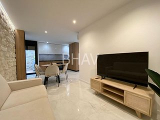 Piso en venta en Centro en Alicante