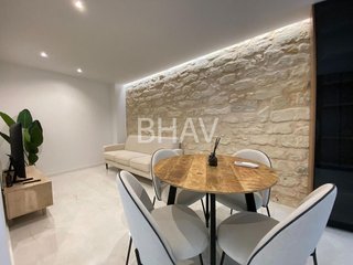 Piso en venta en Centro en Alicante