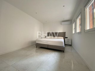 Piso en venta en Centro en Alicante