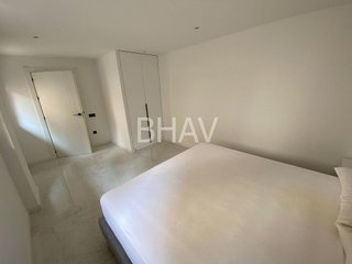 Piso en venta en Centro en Alicante