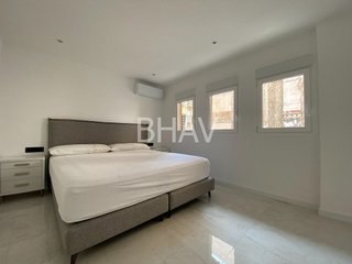 Piso en venta en Centro en Alicante