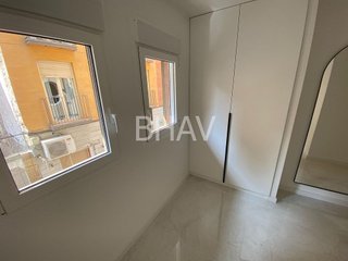 Piso en venta en Centro en Alicante