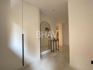 Piso en venta en Centro en Alicante