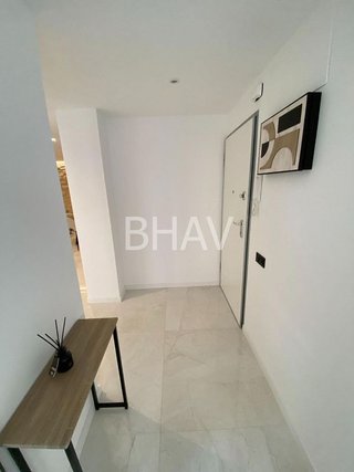 Piso en venta en Centro en Alicante