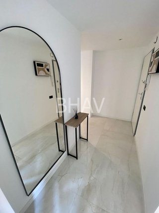Piso en venta en Centro en Alicante