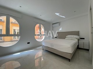 Piso en venta en Centro en Alicante