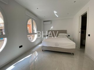 Piso en venta en Centro en Alicante