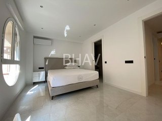 Piso en venta en Centro en Alicante