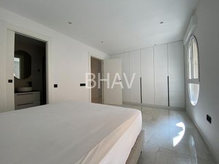 Piso en venta en Centro en Alicante