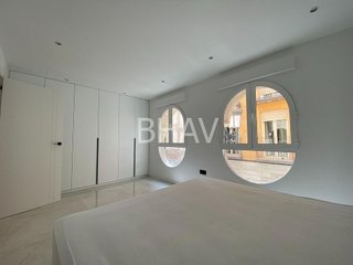 Piso en venta en Centro en Alicante