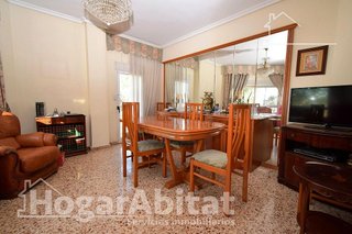 Piso en venta en Picanya