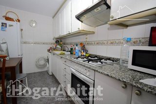 Piso en venta en Picanya