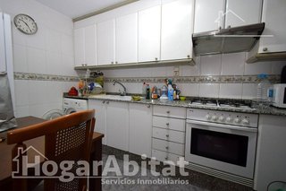 Piso en venta en Picanya