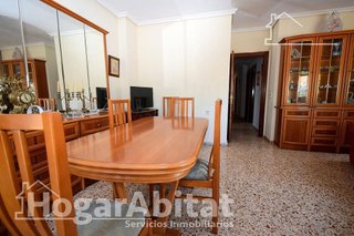 Piso en venta en Picanya