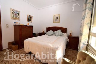 Piso en venta en Picanya