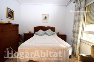 Piso en venta en Picanya