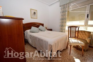 Piso en venta en Picanya