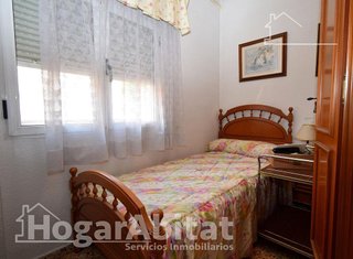 Piso en venta en Picanya