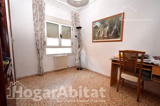 Piso en venta en Picanya
