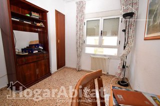 Piso en venta en Picanya