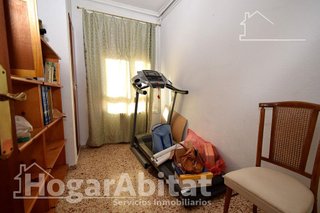 Piso en venta en Picanya