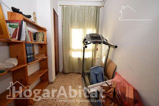Piso en venta en Picanya