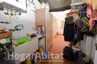 Piso en venta en Picanya