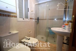 Piso en venta en Picanya