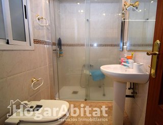 Piso en venta en Picanya