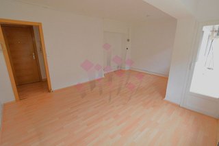 Piso en venta en Universidad en Ciudad Real