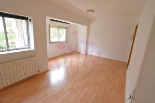 Piso en venta en Universidad en Ciudad Real