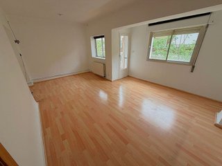 Piso en venta en Universidad en Ciudad Real