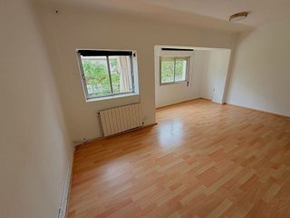 Piso en venta en Universidad en Ciudad Real