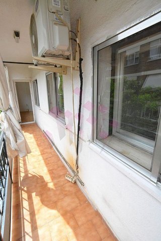 Piso en venta en Universidad en Ciudad Real