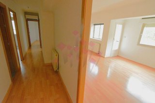 Piso en venta en Universidad en Ciudad Real