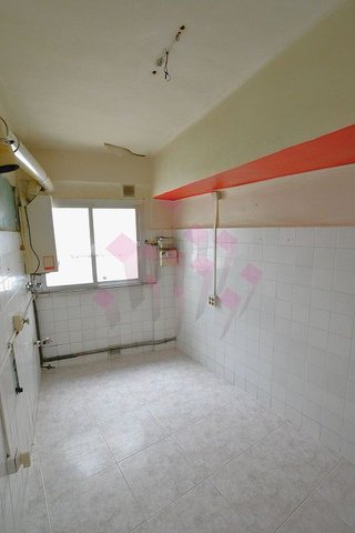 Piso en venta en Universidad en Ciudad Real