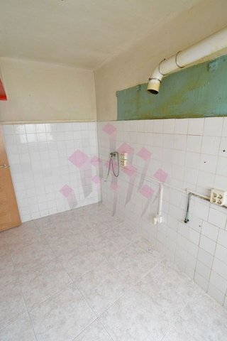 Piso en venta en Universidad en Ciudad Real