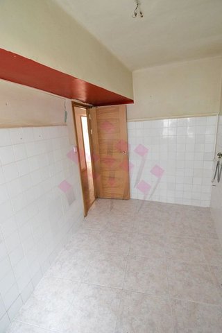 Piso en venta en Universidad en Ciudad Real